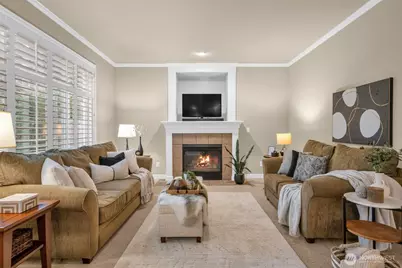 26017 SE 23rd Place, Sammamish, WA 98075 - Photo 18