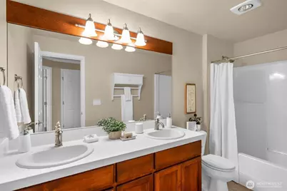 26017 SE 23rd Place, Sammamish, WA 98075 - Photo 28