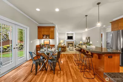 26017 SE 23rd Place, Sammamish, WA 98075 - Photo 12