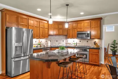 26017 SE 23rd Place, Sammamish, WA 98075 - Photo 16