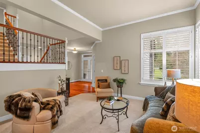 26017 SE 23rd Place, Sammamish, WA 98075 - Photo 8