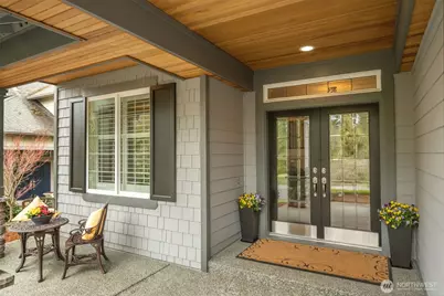 26017 SE 23rd Place, Sammamish, WA 98075 - Photo 32