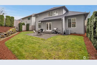 26017 SE 23rd Place, Sammamish, WA 98075 - Photo 36