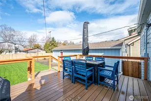 2824 Garfield St, Longview, WA 98632 - Photo 26