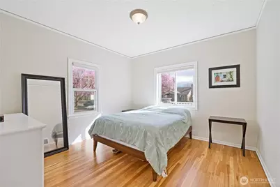 2824 Garfield Street, Longview, WA 98632 - Photo 12