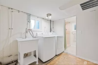 2824 Garfield Street, Longview, WA 98632 - Photo 18