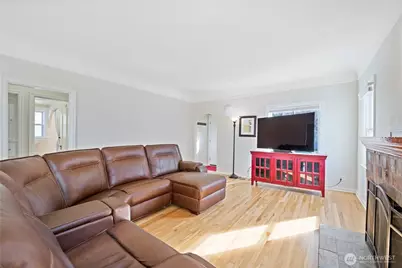 2824 Garfield Street, Longview, WA 98632 - Photo 6