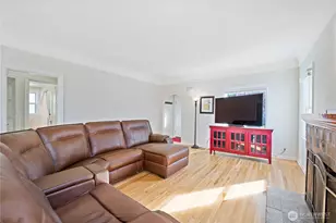 2824 Garfield St, Longview, WA 98632 - Photo 6