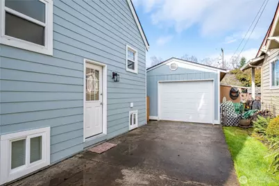 2824 Garfield Street, Longview, WA 98632 - Photo 32