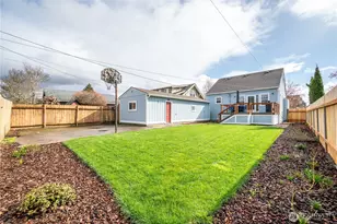 2824 Garfield St, Longview, WA 98632 - Photo 28