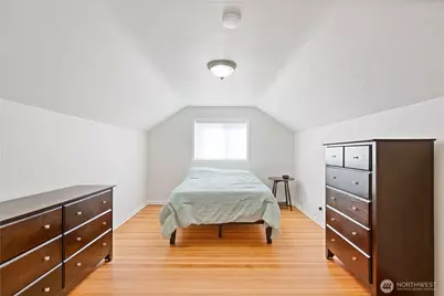 2824 Garfield Street, Longview, WA 98632 - Photo 16