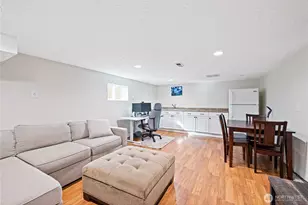 2824 Garfield St, Longview, WA 98632 - Photo 20