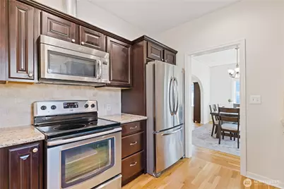 2824 Garfield Street, Longview, WA 98632 - Photo 10