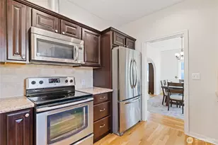 2824 Garfield St, Longview, WA 98632 - Photo 10