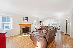 2824 Garfield St, Longview, WA 98632 - Photo 4