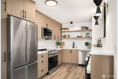 5026 35th Avenue NE, Seattle, WA 98105 - Photo 6