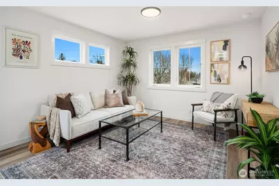 5026 35th Avenue NE, Seattle, WA 98105 - Photo 10