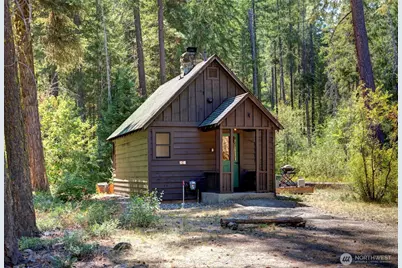 17798 A Hwy 20 #C-5, Mazama, WA 98833 - Photo 24