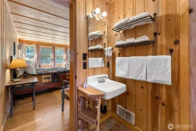 17798 A Hwy 20 #C-5, Mazama, WA 98833 - Photo 20