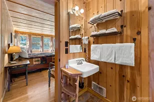 17798 A Hwy 20, Mazama, WA 98833 - Photo 20