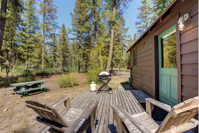 17798 A Hwy 20 #C-5, Mazama, WA 98833 - Photo 22