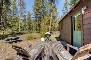 17798 A Hwy 20, Mazama, WA 98833 - Photo 22