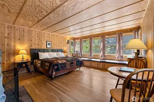 17798 A Hwy 20, Mazama, WA 98833 - Photo 12