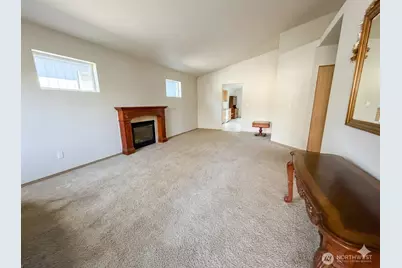 2404 Boulevard Heights Loop SE, Olympia, WA 98501 - Photo 8