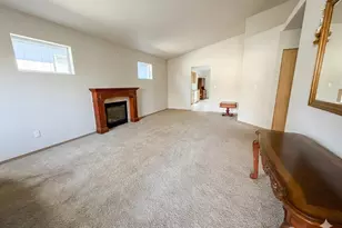 2404 Boulevard Heights Loop SE, Olympia, WA 98501 - Photo 8