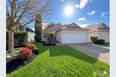 2404 Boulevard Heights Loop SE, Olympia, WA 98501 - Photo 1