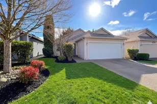 2404 Boulevard Heights Loop SE, Olympia, WA 98501 - Photo 1