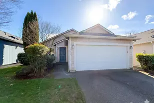 2404 Boulevard Heights Loop SE, Olympia, WA 98501 - Photo 18