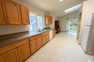 2404 Boulevard Heights Loop SE, Olympia, WA 98501 - Photo 6