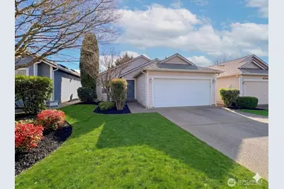 2404 Boulevard Heights Loop SE, Olympia, WA 98501 - Photo 20