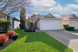 2404 Boulevard Heights Loop SE, Olympia, WA 98501 - Photo 20