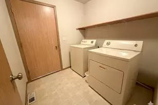 2404 Boulevard Heights Loop SE, Olympia, WA 98501 - Photo 10