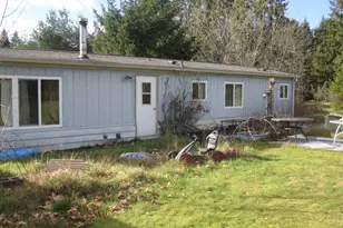 9820 Mullen Rd SE, Olympia, WA 98513 - Photo 8