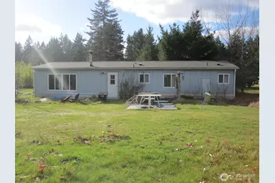 9820 Mullen Road SE, Olympia, WA 98513 - Photo 10