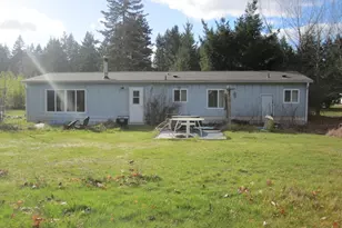 9820 Mullen Rd SE, Olympia, WA 98513 - Photo 10