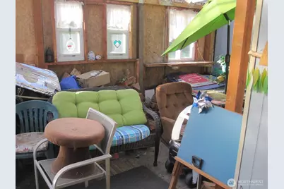 9820 Mullen Road SE, Olympia, WA 98513 - Photo 18