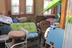 9820 Mullen Rd SE, Olympia, WA 98513 - Photo 18