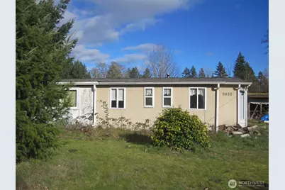 9820 Mullen Road SE, Olympia, WA 98513 - Photo 16