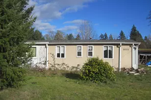 9820 Mullen Rd SE, Olympia, WA 98513 - Photo 16