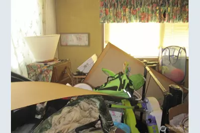 9820 Mullen Road SE, Olympia, WA 98513 - Photo 40