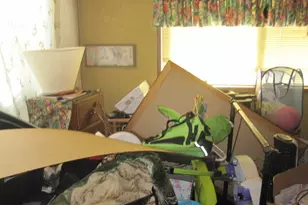 9820 Mullen Rd SE, Olympia, WA 98513 - Photo 40