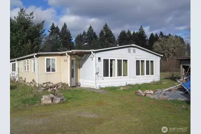 9820 Mullen Road SE, Olympia, WA 98513 - Photo 2