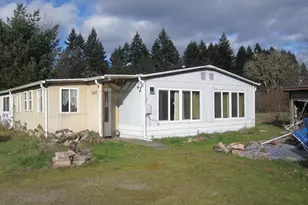 9820 Mullen Rd SE, Olympia, WA 98513 - Photo 2