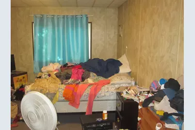 9820 Mullen Road SE, Olympia, WA 98513 - Photo 38