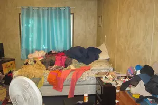 9820 Mullen Rd SE, Olympia, WA 98513 - Photo 38