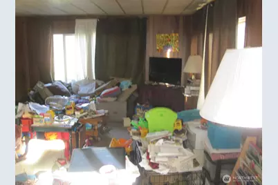 9820 Mullen Road SE, Olympia, WA 98513 - Photo 22